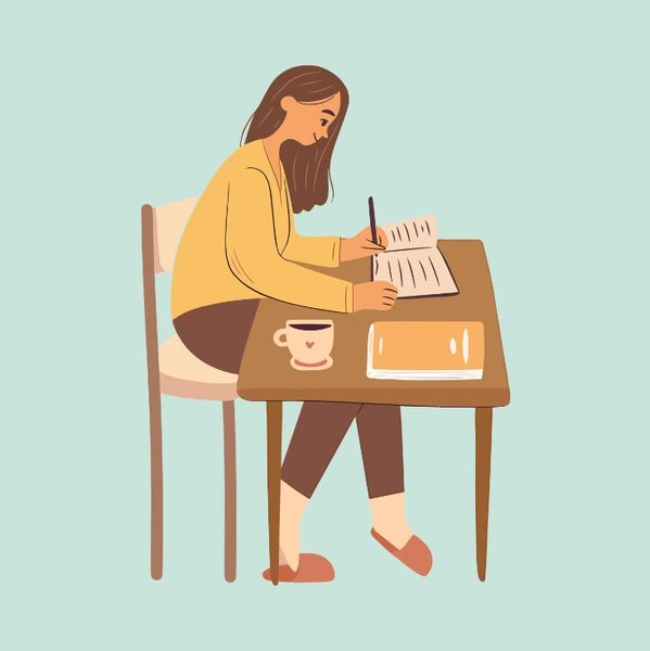 Submission Guidelines submission-guidelines